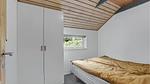 bedroom - Ferienhaus für 10 Personen (151 m²) in Hadsund - Top-Hundeurlaub