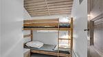kitchen - Ferienhaus für 10 Personen (151 m²) in Hadsund - Top-Hundeurlaub