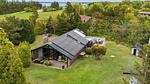 house - Ferienhaus für 6 Personen (67 m²) in Tarm - Top-Hundeurlaub