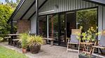 outside - Ferienhaus für 6 Personen (67 m²) in Tarm - Top-Hundeurlaub