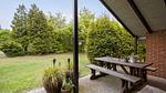 outside - Ferienhaus für 6 Personen (67 m²) in Tarm - Top-Hundeurlaub