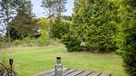 outside - Ferienhaus für 6 Personen (67 m²) in Tarm - Top-Hundeurlaub