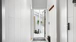 interior - Ferienhaus für 6 Personen (67 m²) in Tarm - Top-Hundeurlaub