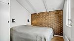 bed - Ferienhaus für 6 Personen (67 m²) in Tarm - Top-Hundeurlaub