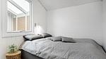 bed - Ferienhaus für 6 Personen (67 m²) in Tarm - Top-Hundeurlaub