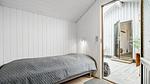 bed - Ferienhaus für 6 Personen (67 m²) in Tarm - Top-Hundeurlaub