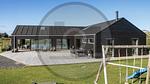 house - Ferienhaus für 14 Personen (237 m²) in Thisted - Top-Hundeurlaub