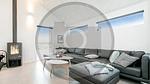 living-room - Ferienhaus für 14 Personen (237 m²) in Thisted - Top-Hundeurlaub