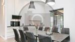kitchen - Ferienhaus für 14 Personen (237 m²) in Thisted - Top-Hundeurlaub