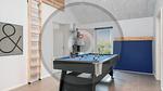 activities - Ferienhaus für 14 Personen (237 m²) in Thisted - Top-Hundeurlaub