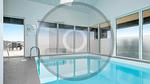 pool - Ferienhaus für 14 Personen (237 m²) in Thisted - Top-Hundeurlaub