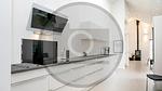 kitchen - Ferienhaus für 14 Personen (237 m²) in Thisted - Top-Hundeurlaub