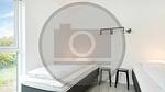 bed - Ferienhaus für 14 Personen (237 m²) in Thisted - Top-Hundeurlaub