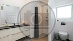 bathroom - Ferienhaus für 14 Personen (237 m²) in Thisted - Top-Hundeurlaub