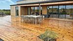 outside - Ferienhaus für 14 Personen (237 m²) in Thisted - Top-Hundeurlaub