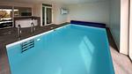 pool - Ferienhaus für 14 Personen (237 m²) in Thisted - Top-Hundeurlaub