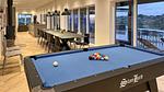 activities - Ferienhaus für 14 Personen (237 m²) in Thisted - Top-Hundeurlaub