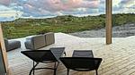 outside - Ferienhaus für 14 Personen (237 m²) in Thisted - Top-Hundeurlaub