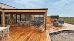 outside - Ferienhaus für 14 Personen (237 m²) in Thisted - Top-Hundeurlaub