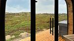 outside - Ferienhaus für 14 Personen (237 m²) in Thisted - Top-Hundeurlaub