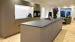 kitchen - Ferienhaus für 14 Personen (237 m²) in Thisted - Top-Hundeurlaub