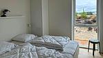 bed - Ferienhaus für 14 Personen (237 m²) in Thisted - Top-Hundeurlaub