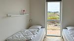 bed - Ferienhaus für 14 Personen (237 m²) in Thisted - Top-Hundeurlaub