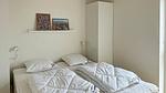 bed - Ferienhaus für 14 Personen (237 m²) in Thisted - Top-Hundeurlaub