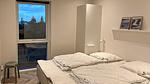 bed - Ferienhaus für 14 Personen (237 m²) in Thisted - Top-Hundeurlaub