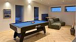activities - Ferienhaus für 14 Personen (237 m²) in Thisted - Top-Hundeurlaub