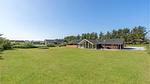 house - Ferienhaus für 14 Personen (189 m²) in Løkken - Top-Hundeurlaub