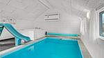 pool - Ferienhaus für 14 Personen (189 m²) in Løkken - Top-Hundeurlaub