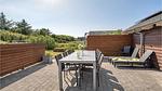 outside - Ferienhaus für 14 Personen (189 m²) in Løkken - Top-Hundeurlaub