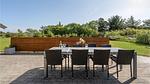 outside - Ferienhaus für 14 Personen (189 m²) in Løkken - Top-Hundeurlaub