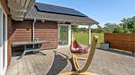 outside - Ferienhaus für 14 Personen (189 m²) in Løkken - Top-Hundeurlaub