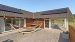 outside - Ferienhaus für 14 Personen (189 m²) in Løkken - Top-Hundeurlaub