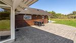 outside - Ferienhaus für 14 Personen (189 m²) in Løkken - Top-Hundeurlaub
