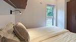 bed - Ferienhaus für 6 Personen (45 m²) - Top-Hundeurlaub