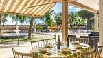 outside - Ferienhaus für 23 Personen (200 m²) in Ispica - Top-Hundeurlaub