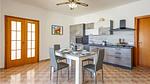 kitchen - Ferienhaus für 23 Personen (200 m²) in Ispica - Top-Hundeurlaub