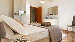 bed - Ferienhaus für 23 Personen (200 m²) in Ispica - Top-Hundeurlaub