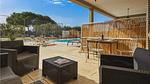 outside - Ferienhaus für 23 Personen (200 m²) in Ispica - Top-Hundeurlaub