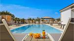 pool - Ferienhaus für 23 Personen (200 m²) in Ispica - Top-Hundeurlaub