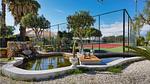 activities - Ferienhaus für 23 Personen (200 m²) in Ispica - Top-Hundeurlaub
