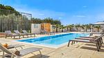 pool - Ferienhaus für 23 Personen (200 m²) in Ispica - Top-Hundeurlaub