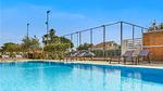 pool - Ferienhaus für 23 Personen (200 m²) in Ispica - Top-Hundeurlaub