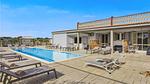 house - Ferienhaus für 23 Personen (200 m²) in Ispica - Top-Hundeurlaub