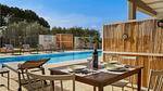 outside - Ferienhaus für 23 Personen (200 m²) in Ispica - Top-Hundeurlaub