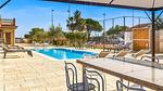 outside - Ferienhaus für 23 Personen (200 m²) in Ispica - Top-Hundeurlaub