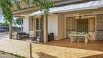 outside - Ferienhaus für 23 Personen (200 m²) in Ispica - Top-Hundeurlaub